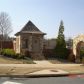 1505 Mossvale Court, Kennesaw, GA 30152 ID:12750700