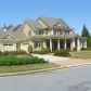 1505 Mossvale Court, Kennesaw, GA 30152 ID:12750698