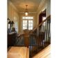 1505 Mossvale Court, Kennesaw, GA 30152 ID:12750701