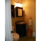 1505 Mossvale Court, Kennesaw, GA 30152 ID:12750704