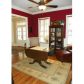 1505 Mossvale Court, Kennesaw, GA 30152 ID:12750705