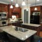 1505 Mossvale Court, Kennesaw, GA 30152 ID:12750706