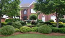 6135 Mountainwell Drive Roswell, GA 30075