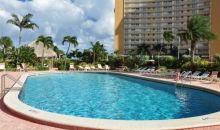 405 N OCEAN BL # 1929 Pompano Beach, FL 33062