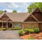 131 Huckleberry Trail, Jasper, GA 30143 ID:12856134