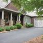 131 Huckleberry Trail, Jasper, GA 30143 ID:12856135