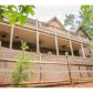 131 Huckleberry Trail, Jasper, GA 30143 ID:12856136