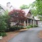 131 Huckleberry Trail, Jasper, GA 30143 ID:12856137