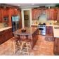 131 Huckleberry Trail, Jasper, GA 30143 ID:12856138