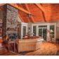 131 Huckleberry Trail, Jasper, GA 30143 ID:12856139