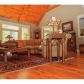 131 Huckleberry Trail, Jasper, GA 30143 ID:12856142