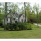 5690 Julian Road, Gainesville, GA 30506 ID:12368846