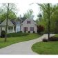 5690 Julian Road, Gainesville, GA 30506 ID:12368847