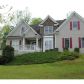 5690 Julian Road, Gainesville, GA 30506 ID:12368848