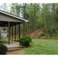 5690 Julian Road, Gainesville, GA 30506 ID:12368849