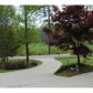 5690 Julian Road, Gainesville, GA 30506 ID:12368850