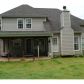 5690 Julian Road, Gainesville, GA 30506 ID:12368851