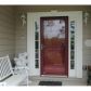 5690 Julian Road, Gainesville, GA 30506 ID:12368852