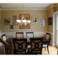 5690 Julian Road, Gainesville, GA 30506 ID:12368853