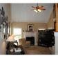 5690 Julian Road, Gainesville, GA 30506 ID:12368854