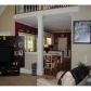 5690 Julian Road, Gainesville, GA 30506 ID:12368855