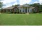 1250 Emerald Mtn Pkwy, Wetumpka, AL 36093 ID:12801823