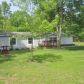 821 S Broton Rd, Muskegon, MI 49442 ID:12804246