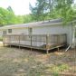 821 S Broton Rd, Muskegon, MI 49442 ID:12804247