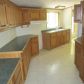 821 S Broton Rd, Muskegon, MI 49442 ID:12804248