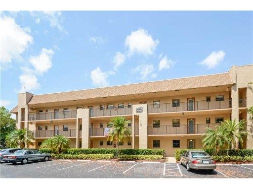 10123 SUNRISE LAKES BL # 204, Fort Lauderdale, FL 33322