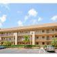 10123 SUNRISE LAKES BL # 204, Fort Lauderdale, FL 33322 ID:12815507