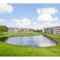 10123 SUNRISE LAKES BL # 204, Fort Lauderdale, FL 33322 ID:12815508