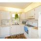 10123 SUNRISE LAKES BL # 204, Fort Lauderdale, FL 33322 ID:12815509