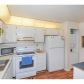 10123 SUNRISE LAKES BL # 204, Fort Lauderdale, FL 33322 ID:12815510