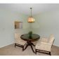 10123 SUNRISE LAKES BL # 204, Fort Lauderdale, FL 33322 ID:12815513