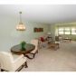 10123 SUNRISE LAKES BL # 204, Fort Lauderdale, FL 33322 ID:12815514