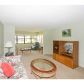 10123 SUNRISE LAKES BL # 204, Fort Lauderdale, FL 33322 ID:12815515