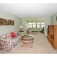 10123 SUNRISE LAKES BL # 204, Fort Lauderdale, FL 33322 ID:12815516