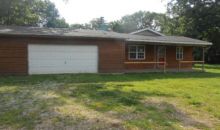 494 State Hwy 0 Kissee Mills, MO 65680