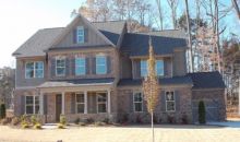 14 Crosscrabble Place Roswell, GA 30075