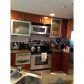 201 Golden Isles Dr # 510, Hallandale, FL 33009 ID:12421085