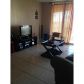 201 Golden Isles Dr # 510, Hallandale, FL 33009 ID:12421086