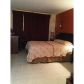 201 Golden Isles Dr # 510, Hallandale, FL 33009 ID:12421087