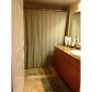 201 Golden Isles Dr # 510, Hallandale, FL 33009 ID:12421088