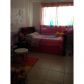 201 Golden Isles Dr # 510, Hallandale, FL 33009 ID:12421089