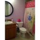 201 Golden Isles Dr # 510, Hallandale, FL 33009 ID:12421090