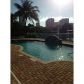 201 Golden Isles Dr # 510, Hallandale, FL 33009 ID:12421091