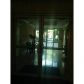 201 Golden Isles Dr # 510, Hallandale, FL 33009 ID:12421092