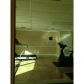 201 Golden Isles Dr # 510, Hallandale, FL 33009 ID:12421093