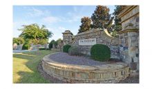 5322 Retreat Drive Flowery Branch, GA 30542